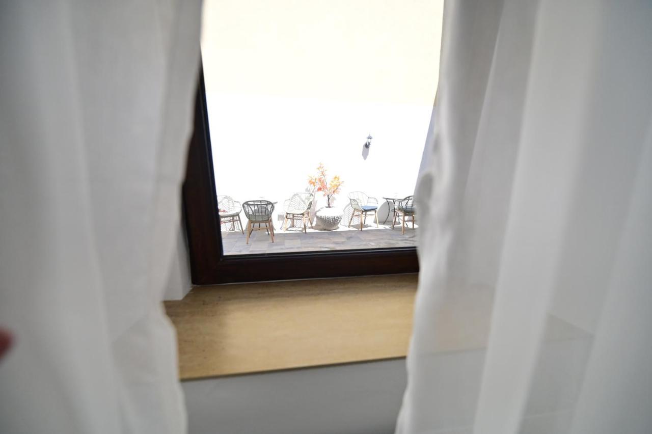 Apartments In The Heart Of Sibiu Extérieur photo
